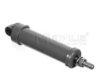 MEYLE 034 043 0006 Slave Cylinder